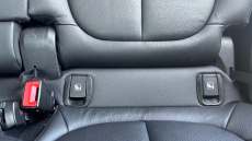 BMW X1 xDrive 20d M Sport 5dr Step Auto Diesel Estate